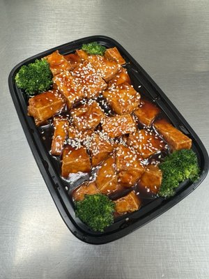 Three Happiness Express by null