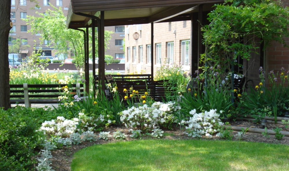 RIVERVIEW MANOR 15 W Connelly Blvd, Sharon, PA Yelp