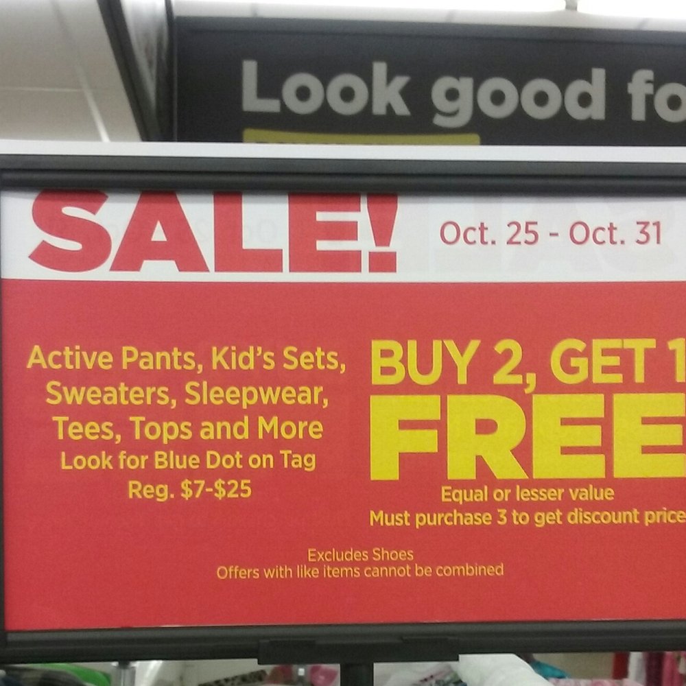 Dollar General - What a deal - Discount Store Near Me - Houston, Texas