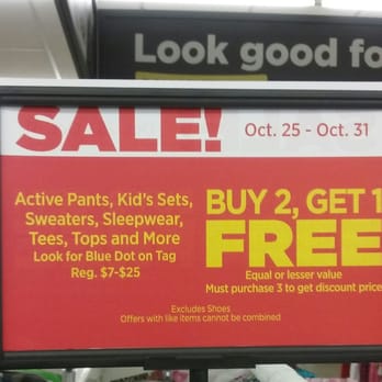 Dollar General - What a deal - Discount Store Near Me - Houston, Texas