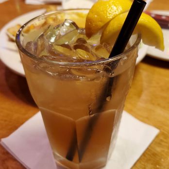 Texas Roadhouse - $5 L.I.T - Steakhouses Near Me - Fort Worth, Texas