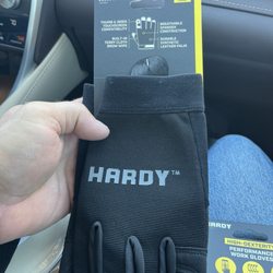 Harbor Freight - Marble Falls