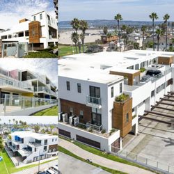 Focus Property Photography - Beautiful commercial photos.