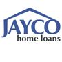 Photo of JAYCO Home Loans