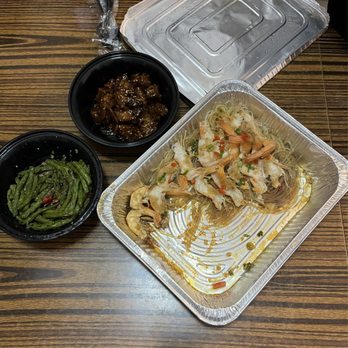Cheli - Shanghainese Near Me - New York, New York Cheli - Shanghainese Near Me - New York, New York
