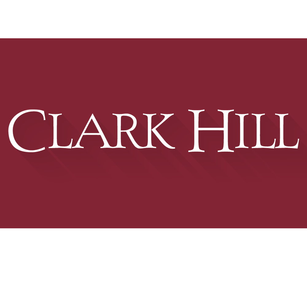 CLARK HILL Updated September 2024 14850 N Scottsdale Rd, Scottsdale