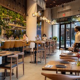 JAVA NATION - SILVER SPRING - Updated March 2026 - 323 Photos & 170 ...