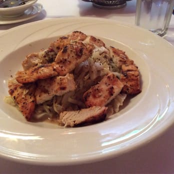 Café Figaro - Italian Near Me - Burlingame, California