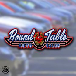 Round Table Auto