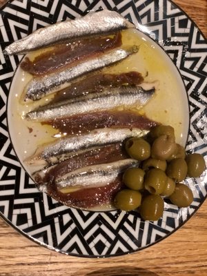 Atlántico by null