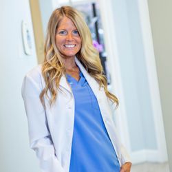 Fiorillo & Filstrup Dentistry 