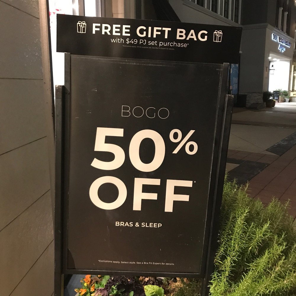 Soma - Sale! - Women's Clothing Near Me - Birmingham, Alabama Soma - Sale! - Women's Clothing Near Me - Birmingham, Alabama