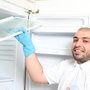 Photo of Cleaners Clapham