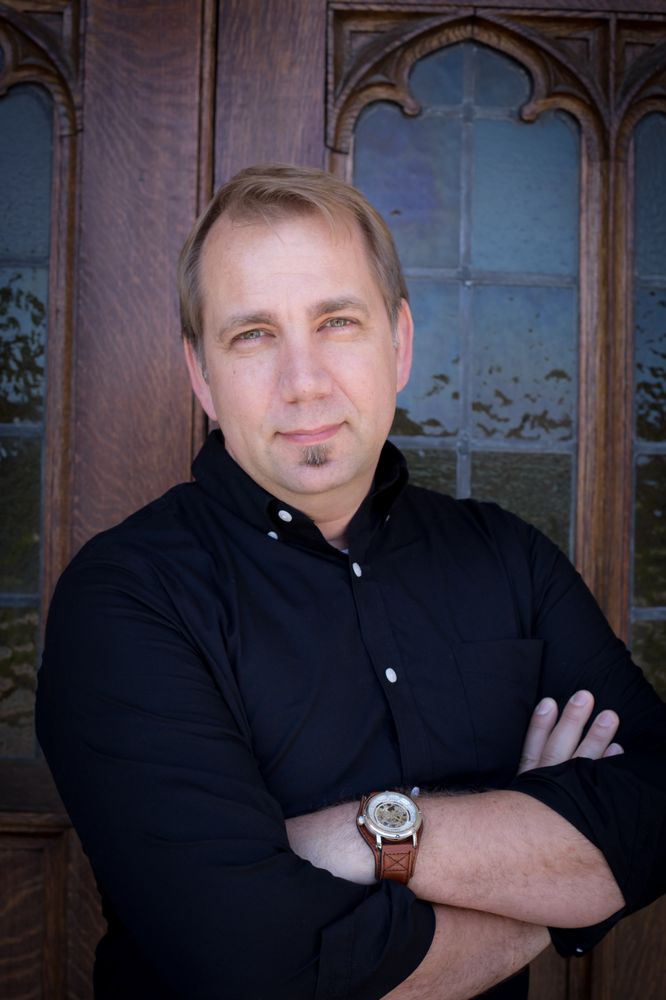 MICHAEL COLE KELLER WILLIAMS REALTY Updated October 2024 23 Water