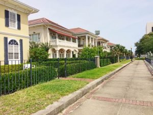 Slide of Southeast Roofing & Construction
