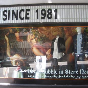 Real Groovy - Vinyl Records Near Me - Auckland, AUK