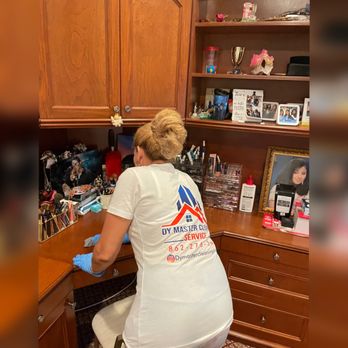DY Master Cleaning Service - Home Cleaning Near Me DY Master Cleaning Service - Home Cleaning Near Me