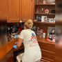 Photo of DY Master Cleaning Service