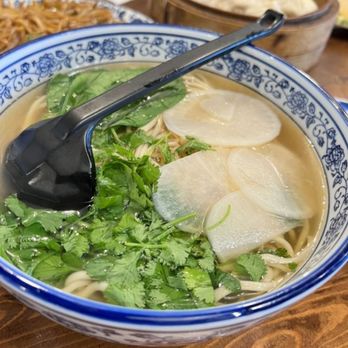 Noodle St - Vegetarian noodles - Noodles Near Me - Monrovia, California Noodle St - Vegetarian noodles - Noodles Near Me - Monrovia, California