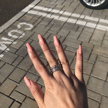 Nails Care Beauty - Nail Salons Near Me - Citrus Heights, California Nails Care Beauty - Nail Salons Near Me - Citrus Heights, California