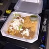 Cascadia Cafe gift card