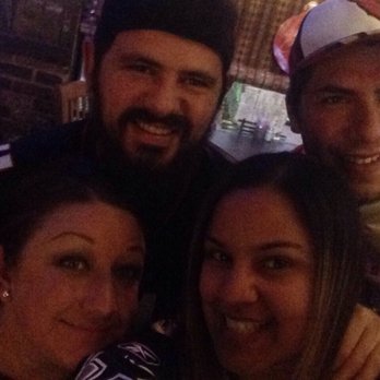 Pub'n Grub - Great times at pub! As always!!!! - Pubs Near Me - Mesa, Arizona