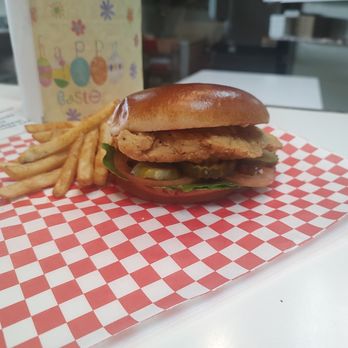 West Valley Pizza & Grill - Pizza Near Me - Anderson, California West Valley Pizza & Grill - Pizza Near Me - Anderson, California