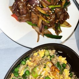 UNCLE YU’S AT THE VINEYARD - Updated August 2025 - 921 Photos & 1154 ...