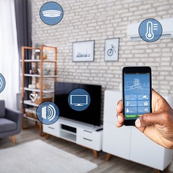 Abilene Tech Guy - Home Automation System Install - IT Services & Computer Repair Near Me - Abilene, Texas Abilene Tech Guy - Home Automation System Install - IT Services & Computer Repair Near Me - Abilene, Texas