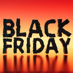 IV Drip Ladies - 25% off most IV's, valid only on Nov. 25. call or text to book 512-856-5106