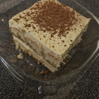 Pastini - Italian Near Me - Tigard, Oregon