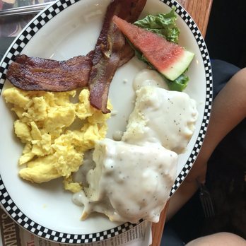 Denny's - Diners Near Me - Pismo Beach, California Denny's - Diners Near Me - Pismo Beach, California