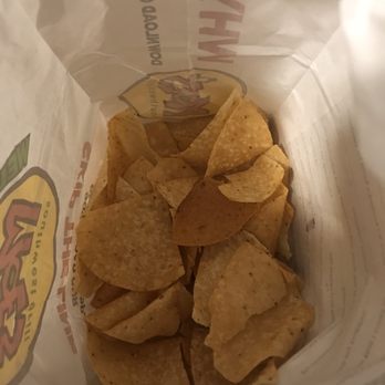 Moe's Southwest Grill - Mexican Near Me - Groton, Connecticut Moe's Southwest Grill - Mexican Near Me - Groton, Connecticut