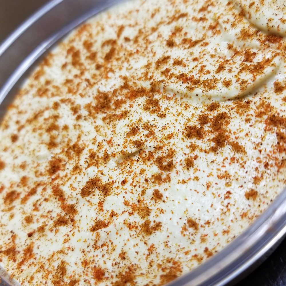 JAY’S DELI 19 Photos 917 Broad St, Grinnell, Iowa Delis