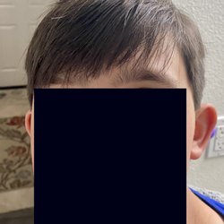 Top Hair Salon - Hair