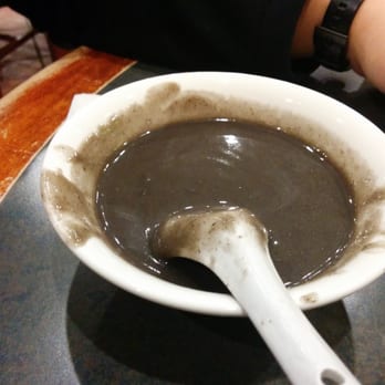 Sweet Culture - Sesame paste - Chinese Near Me - Markham, Ontario Sweet Culture - Sesame paste - Chinese Near Me - Markham, Ontario