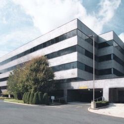 Bergen County Board Of Social Services