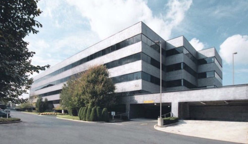 Bergen County Board Of Social Services - social services organization in Rochelle Park, NJ