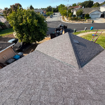 Spotlight Roofing - Roofing Near Me - San Mateo, California