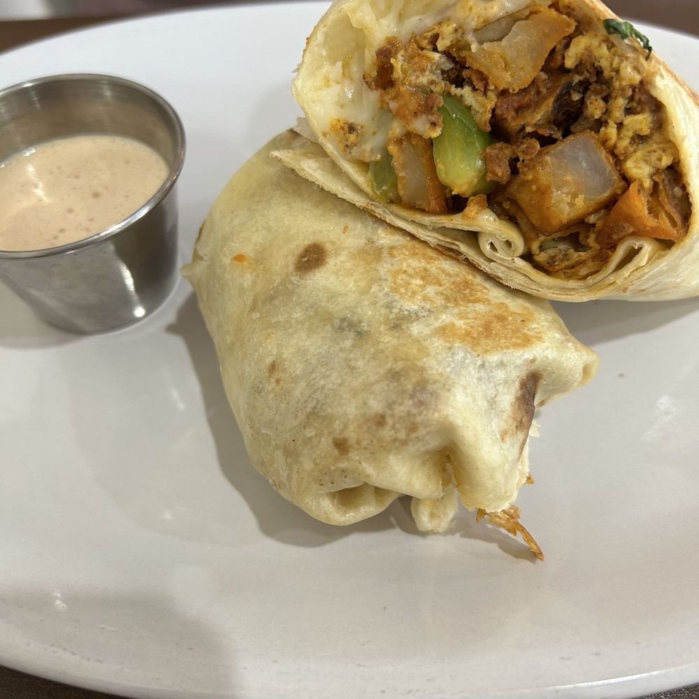 Panaderia Jazmin - Breakfast burrito - Bakeries Near Me - Pittsburgh, Pennsylvania Panaderia Jazmin - Breakfast burrito - Bakeries Near Me - Pittsburgh, Pennsylvania