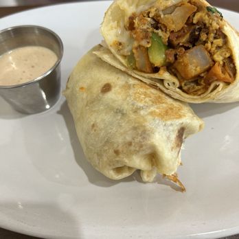 Panaderia Jazmin - Breakfast burrito - Bakeries Near Me - Pittsburgh, Pennsylvania Panaderia Jazmin - Breakfast burrito - Bakeries Near Me - Pittsburgh, Pennsylvania