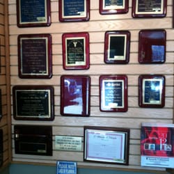 Awards Unlimited