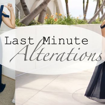 Green Cleaners - Walk-ins welcomed! - Sewing & Alterations Near Me - San Pedro, California
