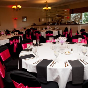 Indian Hills - Corey Morgan Photography - Venues & Event Spaces Near Me - Riverside, California
