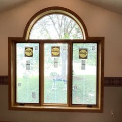 J & J Installations