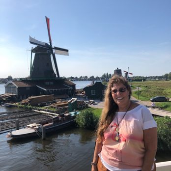 Laguna Travel Service - Amsterdam for a few days before going on a two-week Baltic cruise - Travel Services Near Me - Laguna Beach, California Laguna Travel Service - Amsterdam for a few days before going on a two-week Baltic cruise - Travel Services Near Me - Laguna Beach, California