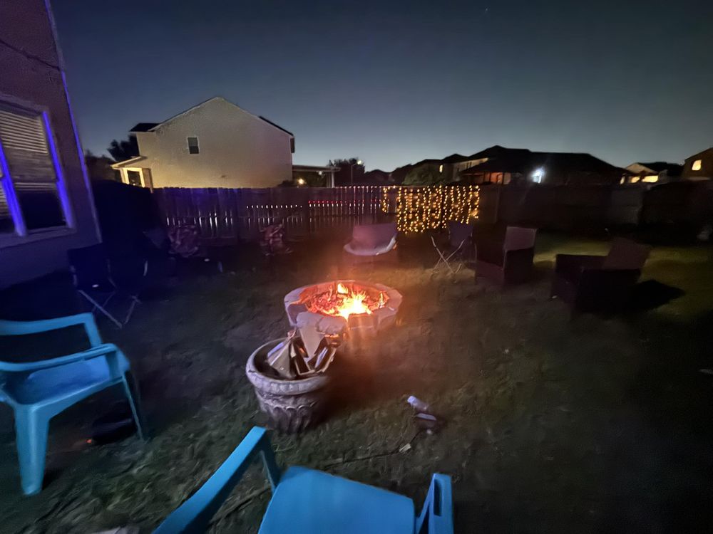 Beyond Blessed Sober Living - social services organization in San Antonio, TX