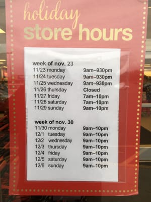 TJ MAXX - Updated December 2025 - 450 Fairview Ave, Hudson, New York