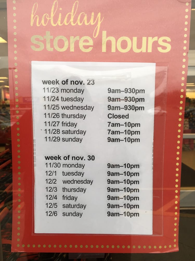 TJ MAXX 450 Fairview Ave, Hudson, NY Yelp