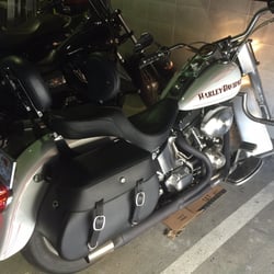 Motohaven